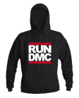 Džemperis RUN DMC